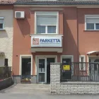 1 üzleti kép SÁLI PARKETTA KFT. PARKETTA SZAKÜZLET SOPRON.ÉRTÉKESÍTÉS, KIVITELEZÉS. Parketta ban/ben Sopron GS