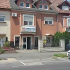 2 üzleti kép SÁLI PARKETTA KFT. PARKETTA SZAKÜZLET SOPRON.ÉRTÉKESÍTÉS, KIVITELEZÉS. Parketta ban/ben Sopron GS
