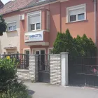 3 üzleti kép SÁLI PARKETTA KFT. PARKETTA SZAKÜZLET SOPRON.ÉRTÉKESÍTÉS, KIVITELEZÉS. Parketta ban/ben Sopron GS