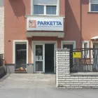 4 üzleti kép SÁLI PARKETTA KFT. PARKETTA SZAKÜZLET SOPRON.ÉRTÉKESÍTÉS, KIVITELEZÉS. Parketta ban/ben Sopron GS