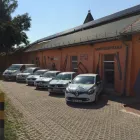 1 üzleti kép SANDVIKEN TOOLS KFT. Üzletek ban/ben Békéscsaba BC