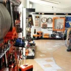 2 üzleti kép SANDVIKEN TOOLS KFT. Üzletek ban/ben Békéscsaba BC