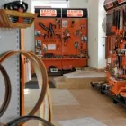 3 üzleti kép SANDVIKEN TOOLS KFT. Üzletek ban/ben Békéscsaba BC