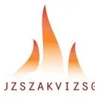 1 üzleti kép SÁNTA GYULA EGYÉNI VÁLLALKOZÓ Üzleti szolgáltatások ban/ben Békéscsaba BC