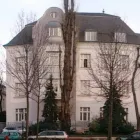 1 üzleti kép SBGK ÜGYVÉDEK ÉS SZABADALMI ÜGYVIVŐK Szabadalomügy ban/ben Budapest PE
