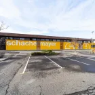 1 üzleti kép SCHACHERMAYER KFT. Üzletek ban/ben Biatorbágy PE