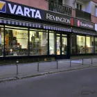 1 üzleti kép SCHLOSSER KFT Szépségápolási termékek ban/ben Budapest