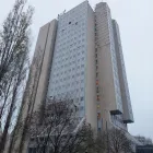 1 üzleti kép SCHÖNHERZ ZOLTÁN KOLLÉGIUM Kollégium, diákszállás ban/ben Budapest