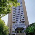 3 üzleti kép SCHÖNHERZ ZOLTÁN KOLLÉGIUM Kollégium, diákszállás ban/ben Budapest