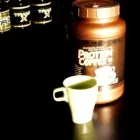 2 üzleti kép SCITEC FITNES PONT Üzletek ban/ben Biatorbágy PE