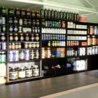 4 üzleti kép SCITEC FITNES PONT Üzletek ban/ben Biatorbágy PE