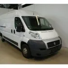 1 üzleti kép SEBŐK FERENC Szállítás, logisztika ban/ben Nyíregyháza SZ