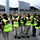 1 üzleti kép SECURITAS KFT: Vagyonvédelem, biztonságtechnika ban/ben Budapest, BU