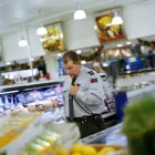 4 üzleti kép SECURITAS KFT: Vagyonvédelem, biztonságtechnika ban/ben Budapest, BU