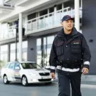 7 üzleti kép SECURITAS KFT: Vagyonvédelem, biztonságtechnika ban/ben Budapest, BU