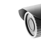 1 üzleti kép SENZOR KFT. Vagyonvédelem, biztonságtechnika ban/ben Budapest