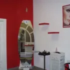 3 üzleti kép SERENA SZÉPSÉGSZALON Szépségszalon, kozmetika ban/ben Budapest