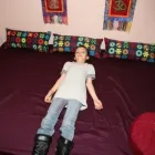 5 üzleti kép SERENA SZÉPSÉGSZALON Szépségszalon, kozmetika ban/ben Budapest