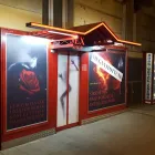 2 üzleti kép SEX FASHION SHOP - SZEXSHOP Szexshop ban/ben Budapest