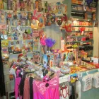 5 üzleti kép SEX SHOP Üzletek ban/ben Székesfehérvár FE