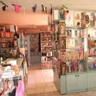 2 üzleti kép SEX SHOP Erotika ban/ben Székesfehérvár FE