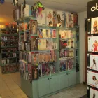 5 üzleti kép SEX SHOP Erotika ban/ben Székesfehérvár FE