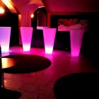 1 üzleti kép SHAAZA.HU - FORNAX PRO HUNGARY KFT. Üzletek ban/ben Cinkota BU