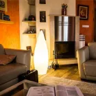 2 üzleti kép SHAAZA.HU - FORNAX PRO HUNGARY KFT. Üzletek ban/ben Cinkota BU