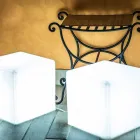 3 üzleti kép SHAAZA.HU - FORNAX PRO HUNGARY KFT. Üzletek ban/ben Cinkota BU