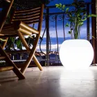 4 üzleti kép SHAAZA.HU - FORNAX PRO HUNGARY KFT. Üzletek ban/ben Cinkota BU