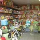 3 üzleti kép SHANTI BABABIZOMÁNYI Zálogház ban/ben Szentendre PE