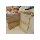 1 üzleti kép SHEEBA HOLZ BT. Uszodatechnika ban/ben Buda PE