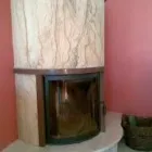 2 üzleti kép SHEEBA HOLZ BT. Uszodatechnika ban/ben Buda PE