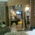 3 üzleti kép SHEEBA HOLZ BT. Uszodatechnika ban/ben Buda PE