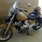 4 üzleti kép SHEEBA HOLZ BT. Uszodatechnika ban/ben Buda PE