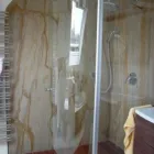 5 üzleti kép SHEEBA HOLZ BT. Uszodatechnika ban/ben Buda PE