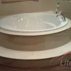 6 üzleti kép SHEEBA HOLZ BT. Uszodatechnika ban/ben Buda PE