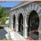 7 üzleti kép SHEEBA HOLZ BT. Uszodatechnika ban/ben Buda PE