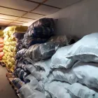 5 üzleti kép SILAM KFT. Üzletek ban/ben Debrecen HB