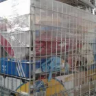 9 üzleti kép SILAM KFT. Üzletek ban/ben Debrecen HB