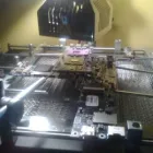 1 üzleti kép SILICIUM COMP Számítógépek és irodai gépek szervizelése ban/ben Budapest