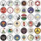 5 üzleti kép SIMONYI ZOLTÁN Üzletek ban/ben Tatabánya KE