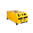 1 üzleti kép SIMPLESOLAR ban/ben Tárnok PE