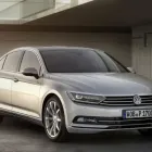 1 üzleti kép SIÓ-CAR KFT. Autó-, motorszerviz ban/ben Siófok SO