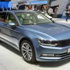 3 üzleti kép SIÓ-CAR KFT. Autó-, motorszerviz ban/ben Siófok SO