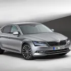 4 üzleti kép SIÓ-CAR KFT. Autó-, motorszerviz ban/ben Siófok SO