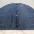 1 üzleti kép SIÓ -HEG Otthon és Építőipar ban/ben Siófok SO