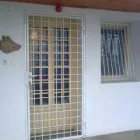 2 üzleti kép SIÓ -HEG Otthon és Építőipar ban/ben Siófok SO