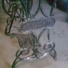 5 üzleti kép SIÓ -HEG Otthon és Építőipar ban/ben Siófok SO