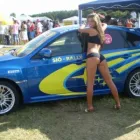 1 üzleti kép SIÓ-RALLY KFT Üzleti szolgáltatások ban/ben Siófok SO